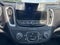 2024 Chevrolet Malibu LS 1LS