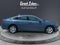 2024 Chevrolet Malibu LS 1LS