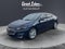 2016 Chevrolet Malibu LT 1LT