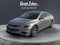 2017 Chevrolet Malibu LT 1LT
