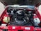 1984 Pontiac Firebird Trans Am