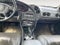 2001 Pontiac Bonneville SSEi