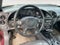 2001 Pontiac Bonneville SSEi