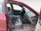2001 Pontiac Bonneville SSEi
