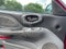 2001 Pontiac Bonneville SSEi