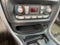 2001 Pontiac Bonneville SSEi