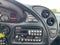 2001 Pontiac Bonneville SSEi