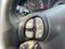 2001 Pontiac Bonneville SSEi