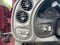 2001 Pontiac Bonneville SSEi
