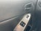 2009 Pontiac G6 GT