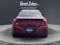 2009 Pontiac G6 GT