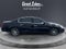 2007 Buick Lucerne CXL