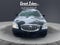 2007 Buick Lucerne CXL