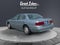2003 Buick LeSabre Custom