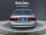 2003 Buick LeSabre Custom