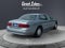 2003 Buick LeSabre Custom
