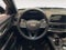 2023 Cadillac CT4 V-Series