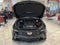 2023 Cadillac CT4 V-Series