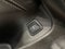 2023 Cadillac CT4 V-Series
