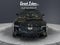 2023 Cadillac CT4 V-Series