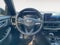 2021 Cadillac CT5 Sport