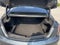 2021 Cadillac CT5 Sport