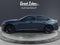 2021 Cadillac CT5 Sport