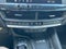 2021 Cadillac CT5 Sport