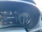 2021 Cadillac CT5 Sport