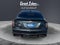 2021 Cadillac CT5 Sport