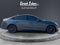 2021 Cadillac CT5 Sport