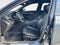 2021 Cadillac CT5 Sport