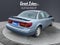 2002 Saturn SL2 Base