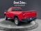 2020 Chevrolet Silverado 3500HD Work Truck