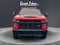 2020 Chevrolet Silverado 3500HD Work Truck