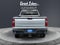 2020 Chevrolet Silverado 3500HD Work Truck