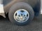 2021 Chevrolet Silverado 3500HD High Country