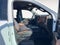 2021 Chevrolet Silverado 3500HD High Country