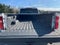 2021 Chevrolet Silverado 3500HD High Country