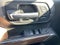 2021 Chevrolet Silverado 3500HD High Country