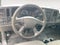 2003 Chevrolet Silverado 1500 Reg Cab 133.0" WB