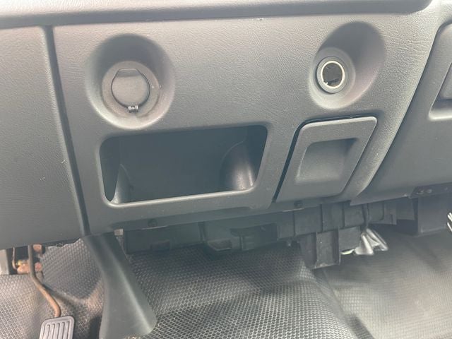2003 Chevrolet Silverado 1500 Reg Cab 133.0" WB