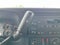 2003 Chevrolet Silverado 1500 Reg Cab 133.0" WB