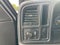 2003 Chevrolet Silverado 1500 Reg Cab 133.0" WB