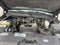 2003 Chevrolet Silverado 1500 Reg Cab 133.0" WB