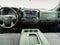 2016 Chevrolet Silverado 1500 LT LT1