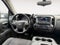 2016 Chevrolet Silverado 1500 LT LT1