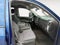 2016 Chevrolet Silverado 1500 LT LT1