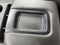 2016 Chevrolet Silverado 1500 LT LT1