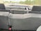 2016 Chevrolet Silverado 1500 LT LT1